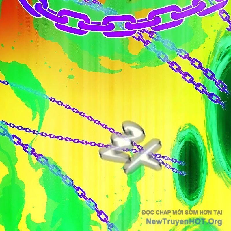 Độc Cô Tử Linh Sư - Chapter 182 - Page 9