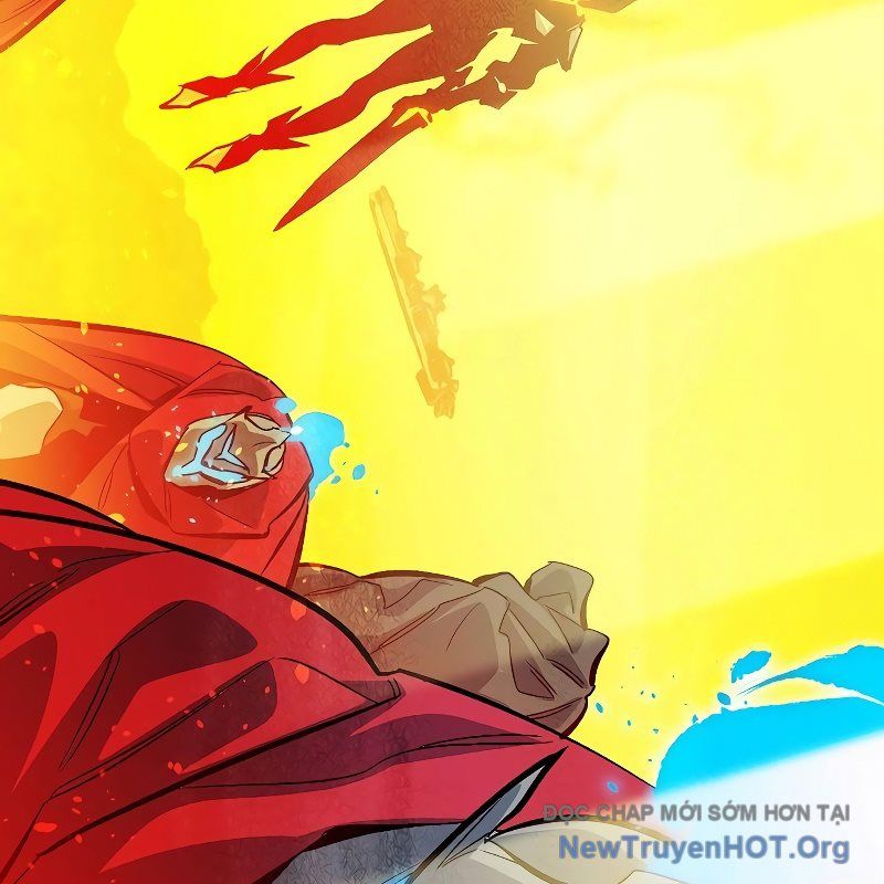 Độc Cô Tử Linh Sư - Chapter 182 - Page 90