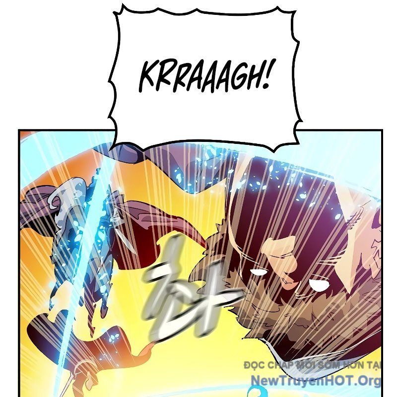 Độc Cô Tử Linh Sư - Chapter 182 - Page 93