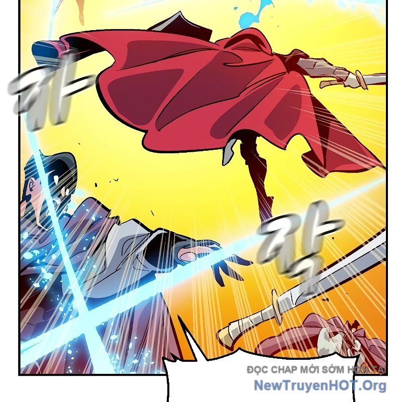 Độc Cô Tử Linh Sư - Chapter 182 - Page 94