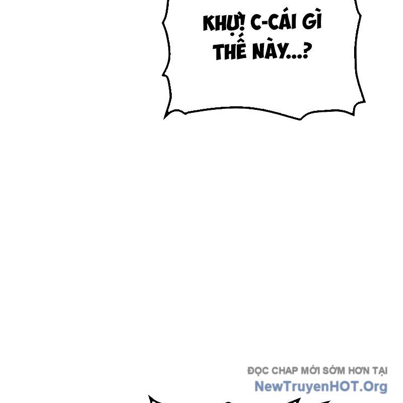 Độc Cô Tử Linh Sư - Chapter 182 - Page 95