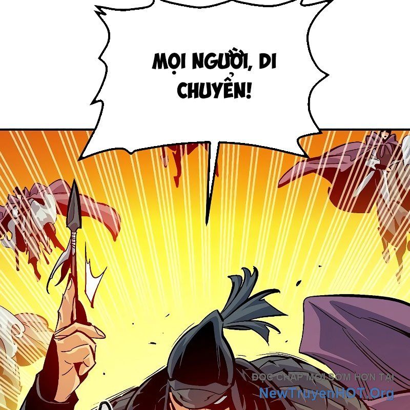 Độc Cô Tử Linh Sư - Chapter 182 - Page 96