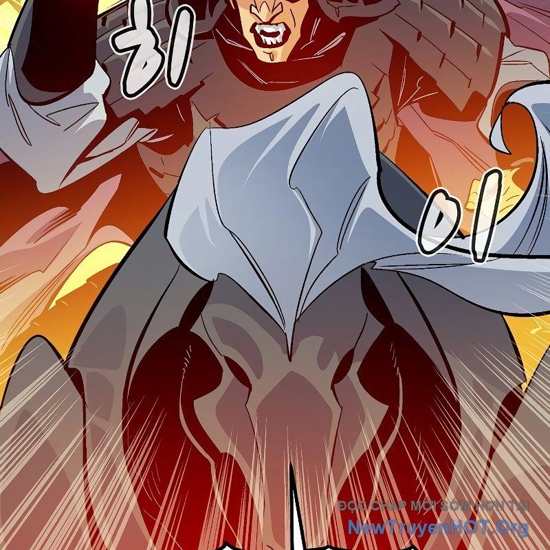 Độc Cô Tử Linh Sư - Chapter 182 - Page 97