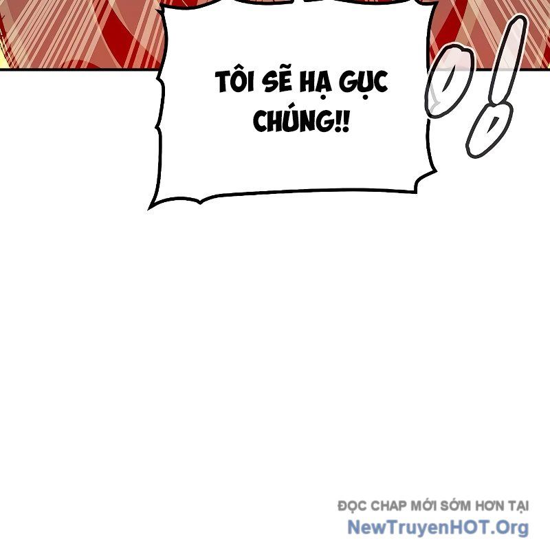 Độc Cô Tử Linh Sư - Chapter 182 - Page 98