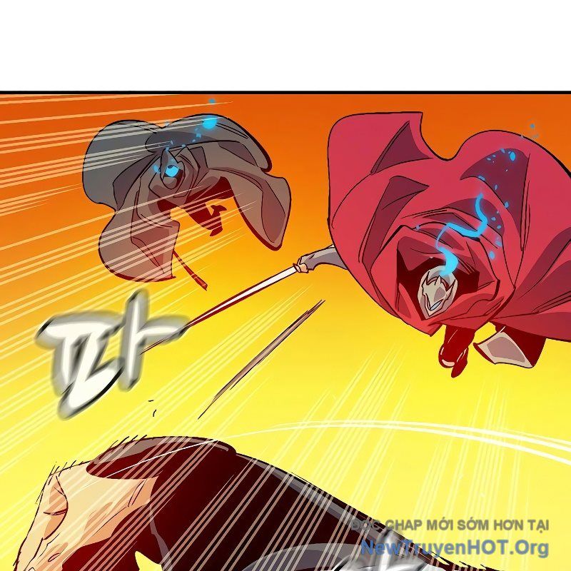 Độc Cô Tử Linh Sư - Chapter 182 - Page 99