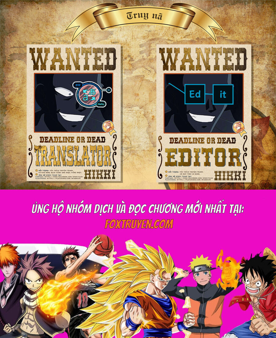 Zenbu Kimi No Sei - Chapter 30.5 - Page 6