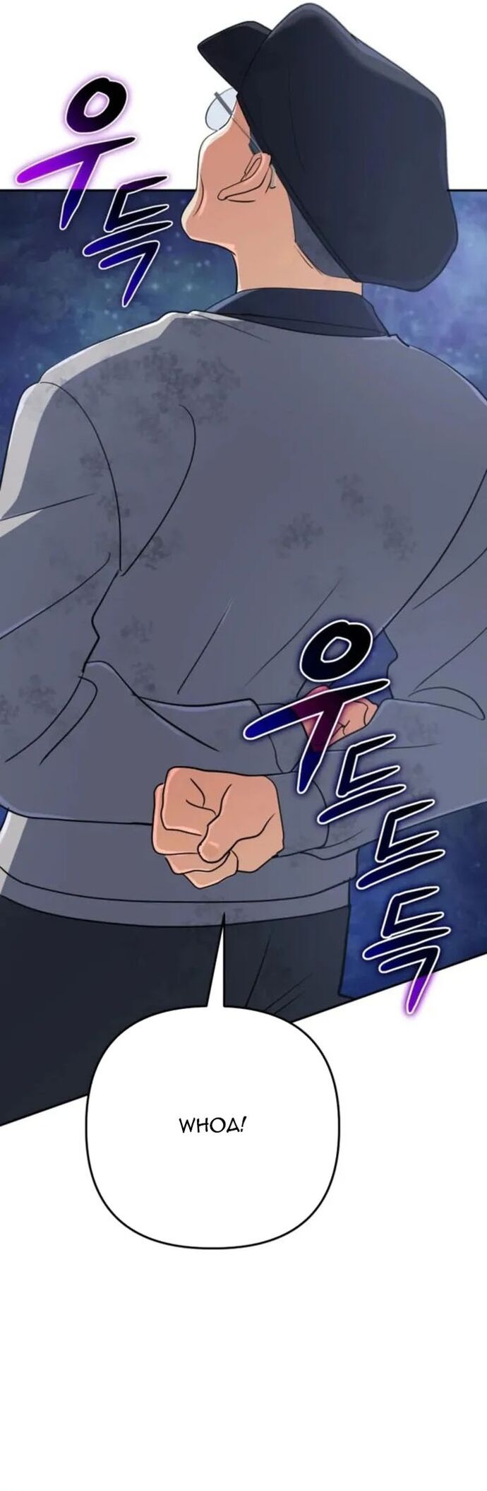 Sự Trở Lại Của Đại Pháp Sư Huyền Thoại - Chapter 55 - Page 22