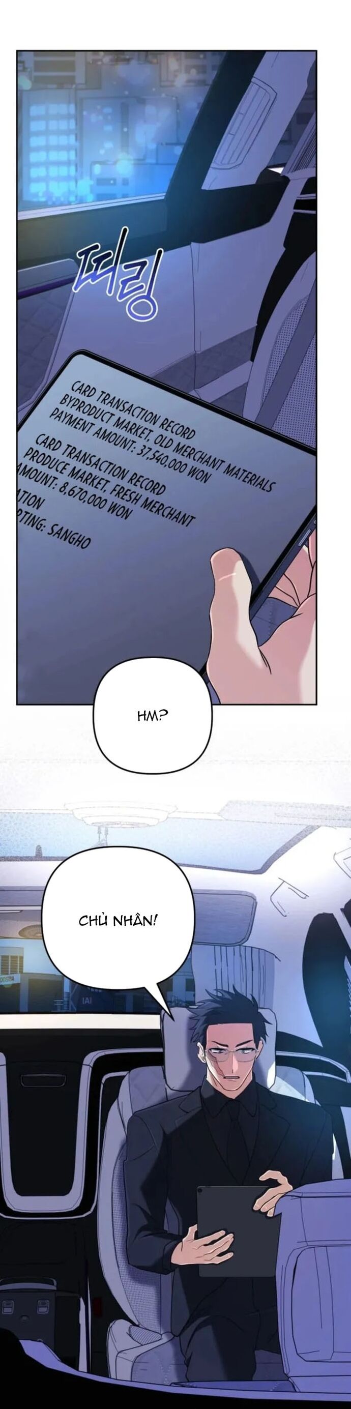 Sự Trở Lại Của Đại Pháp Sư Huyền Thoại - Chapter 55 - Page 26