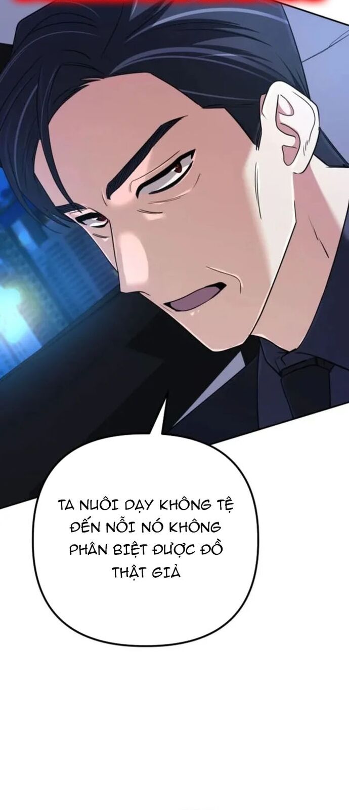 Sự Trở Lại Của Đại Pháp Sư Huyền Thoại - Chapter 55 - Page 30