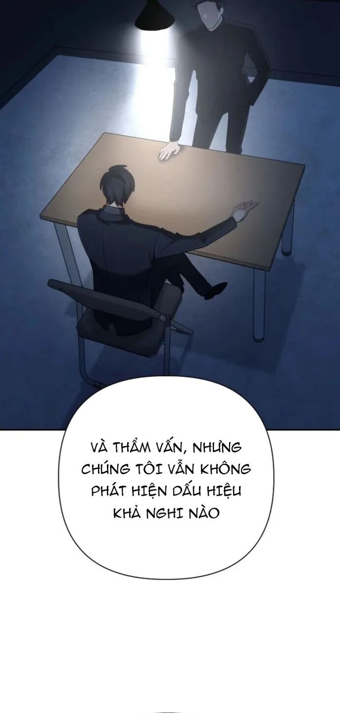 Sự Trở Lại Của Đại Pháp Sư Huyền Thoại - Chapter 55 - Page 36