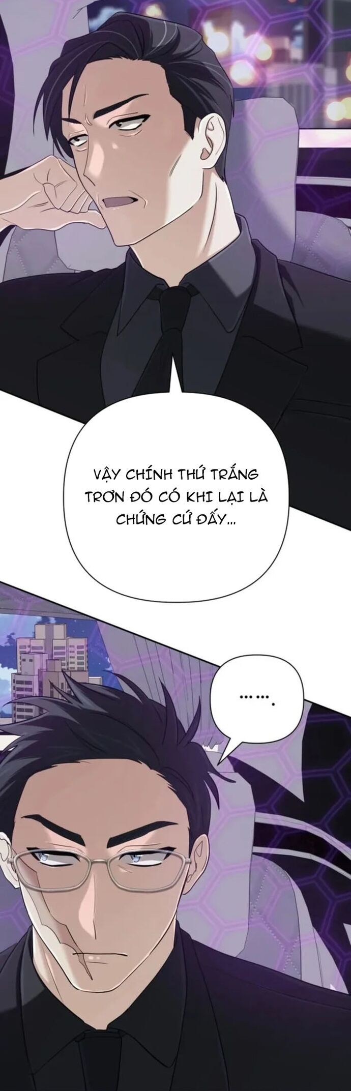Sự Trở Lại Của Đại Pháp Sư Huyền Thoại - Chapter 55 - Page 38