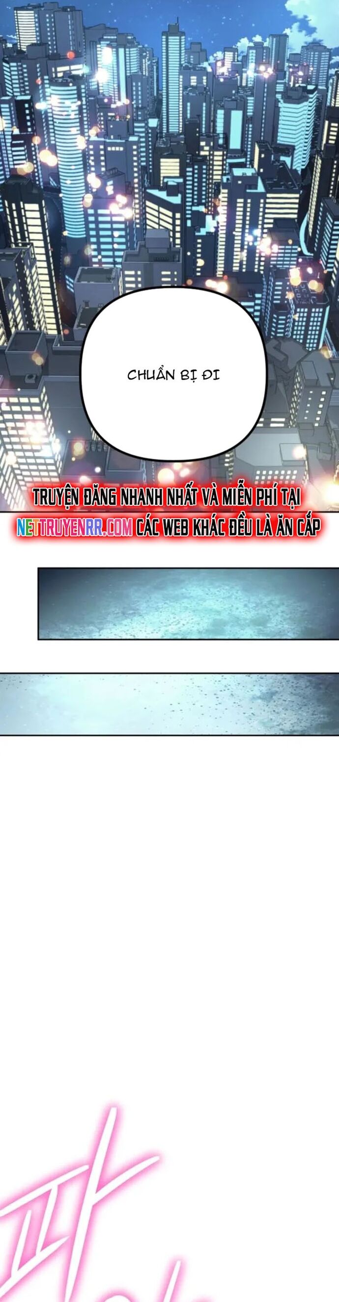 Sự Trở Lại Của Đại Pháp Sư Huyền Thoại - Chapter 55 - Page 40