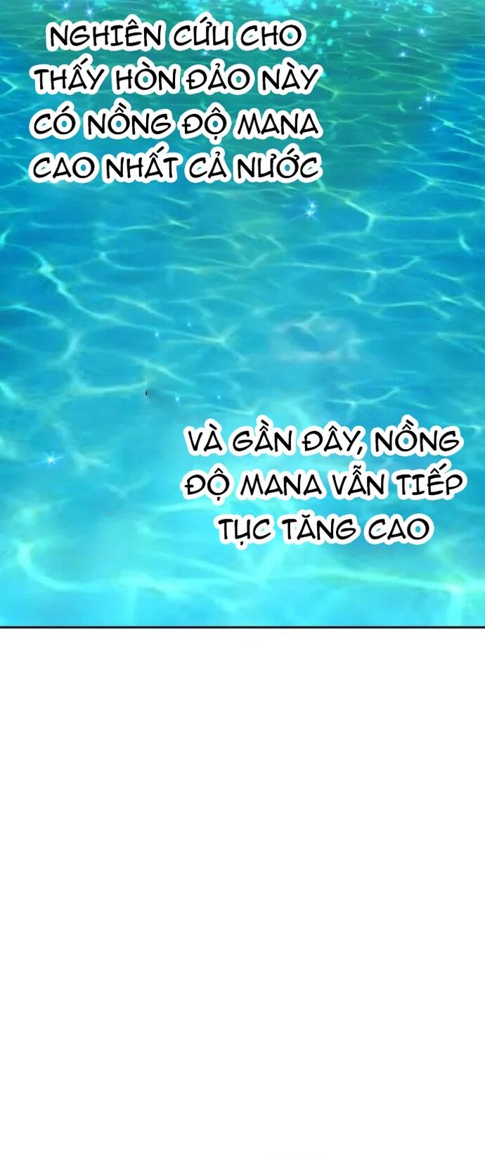 Sự Trở Lại Của Đại Pháp Sư Huyền Thoại - Chapter 55 - Page 50