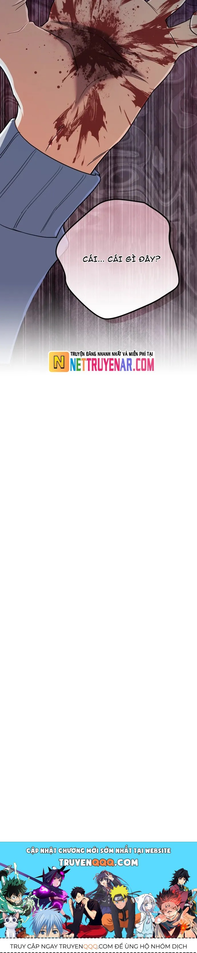 Sự Trở Lại Của Đại Pháp Sư Huyền Thoại - Chapter 58 - Page 18