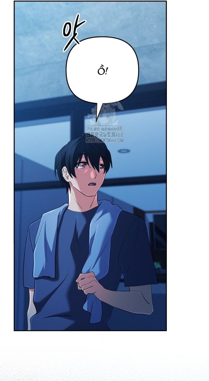 Sự Trở Lại Của Đại Pháp Sư Huyền Thoại - Chapter 60 - Page 11