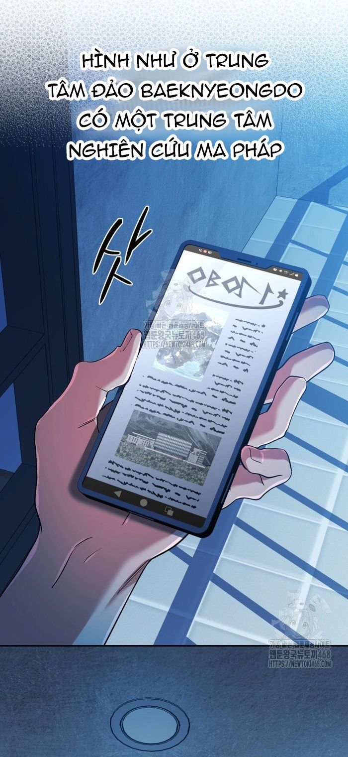 Sự Trở Lại Của Đại Pháp Sư Huyền Thoại - Chapter 60 - Page 12