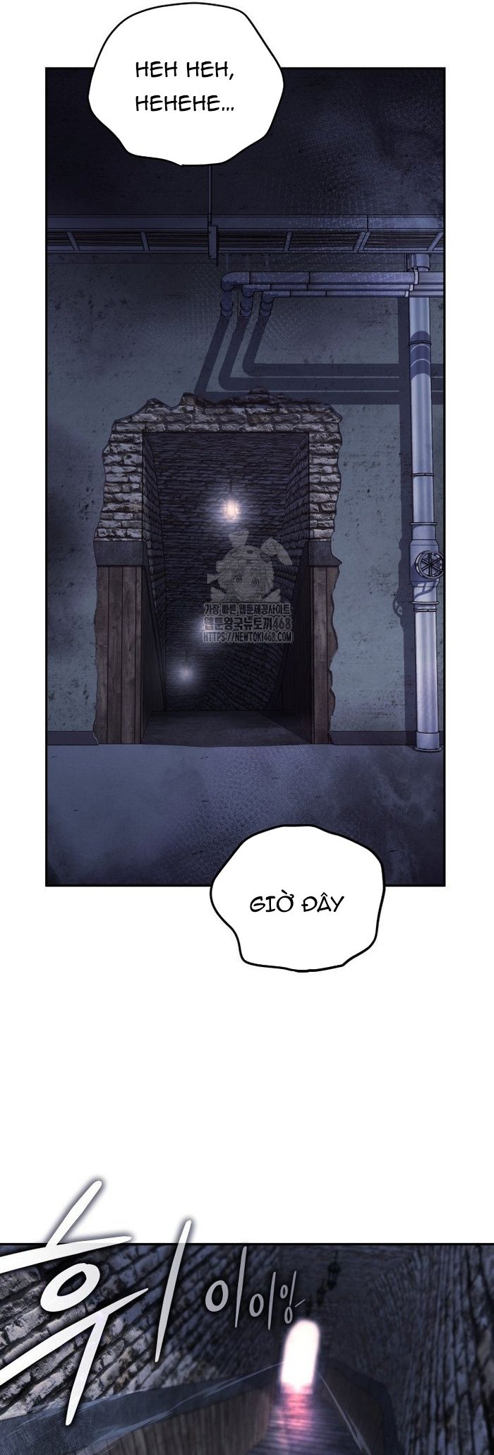 Sự Trở Lại Của Đại Pháp Sư Huyền Thoại - Chapter 60 - Page 15