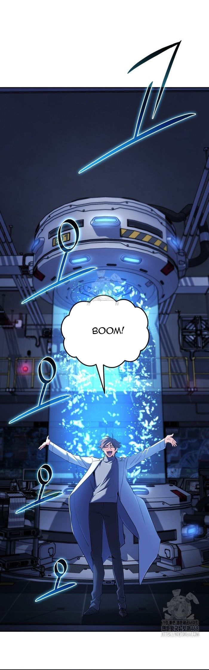 Sự Trở Lại Của Đại Pháp Sư Huyền Thoại - Chapter 60 - Page 17