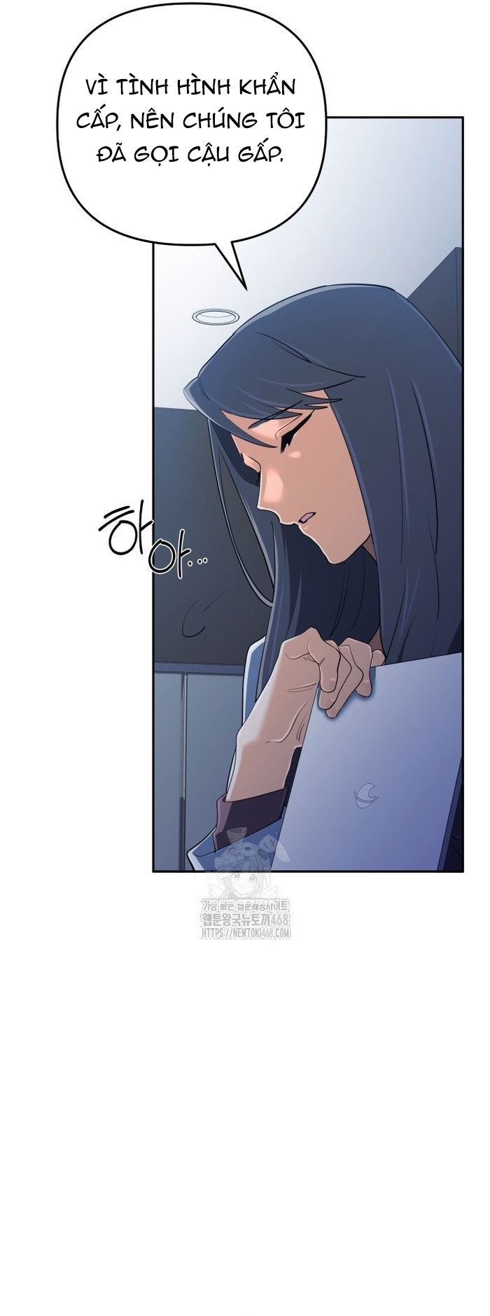 Sự Trở Lại Của Đại Pháp Sư Huyền Thoại - Chapter 60 - Page 29