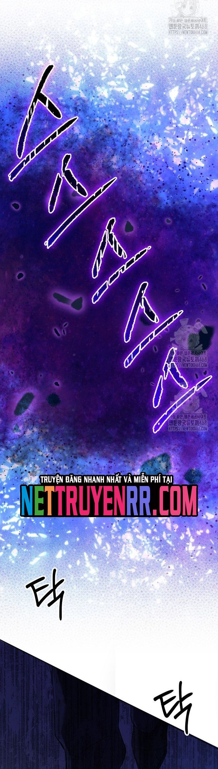 Sự Trở Lại Của Đại Pháp Sư Huyền Thoại - Chapter 60 - Page 34