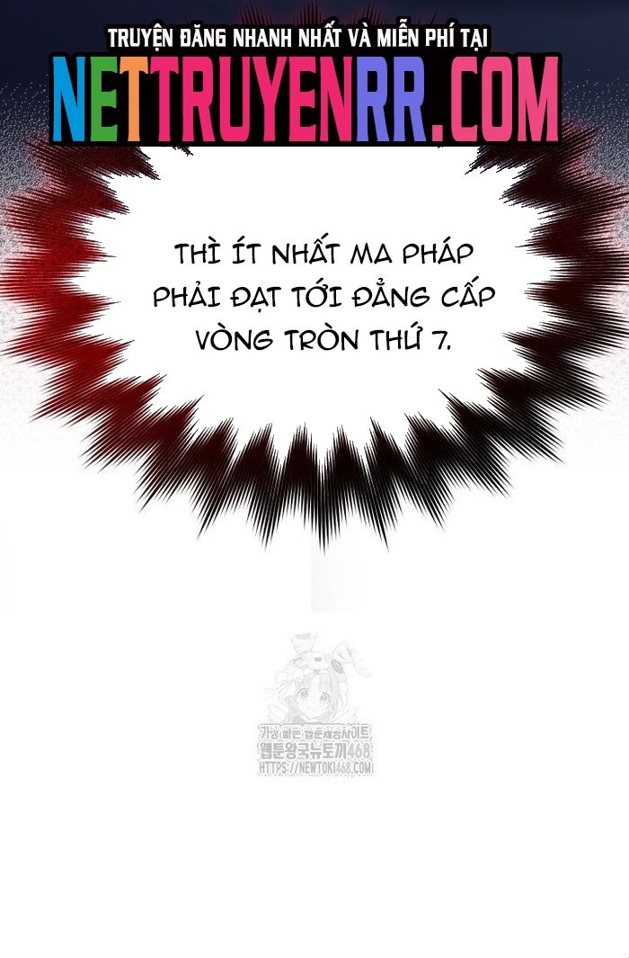 Sự Trở Lại Của Đại Pháp Sư Huyền Thoại - Chapter 60 - Page 43