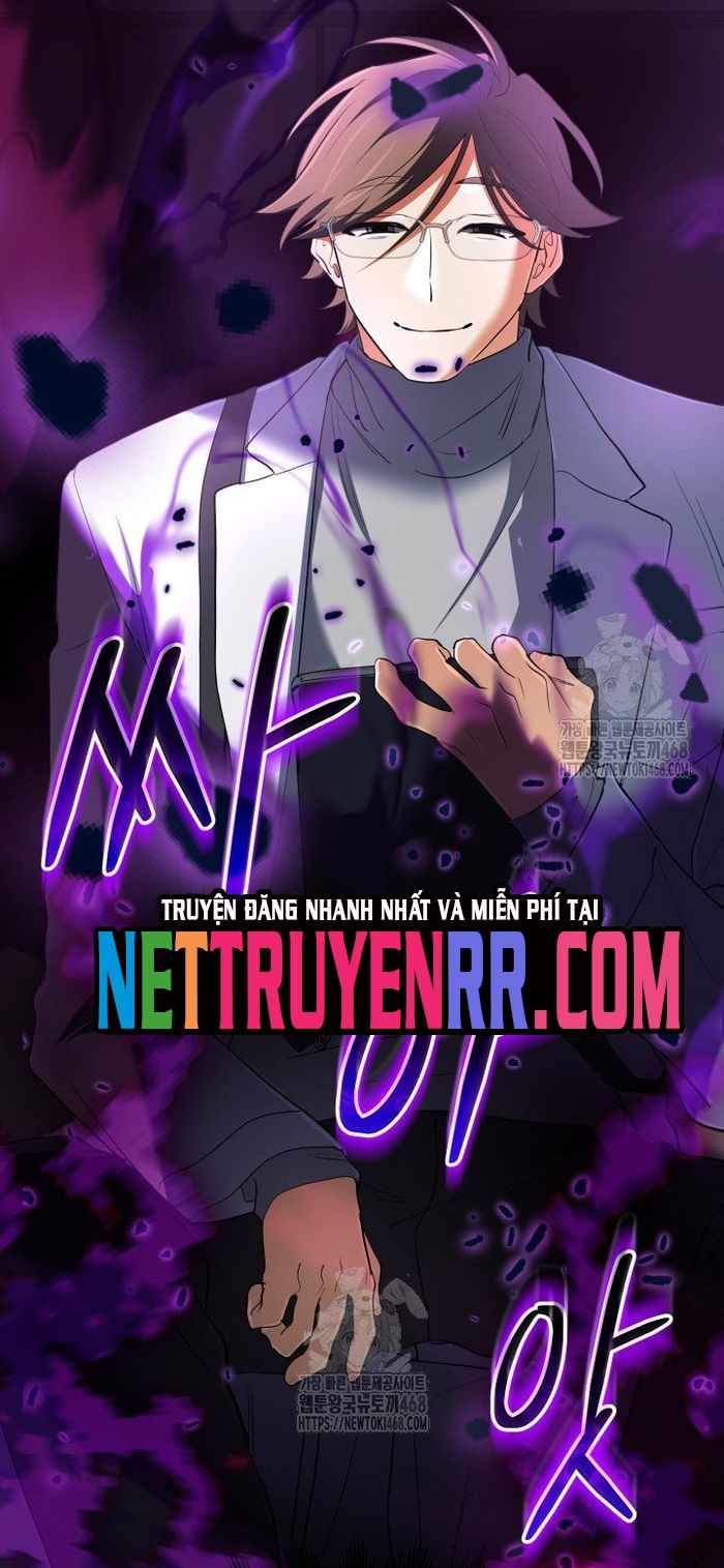 Sự Trở Lại Của Đại Pháp Sư Huyền Thoại - Chapter 60 - Page 53