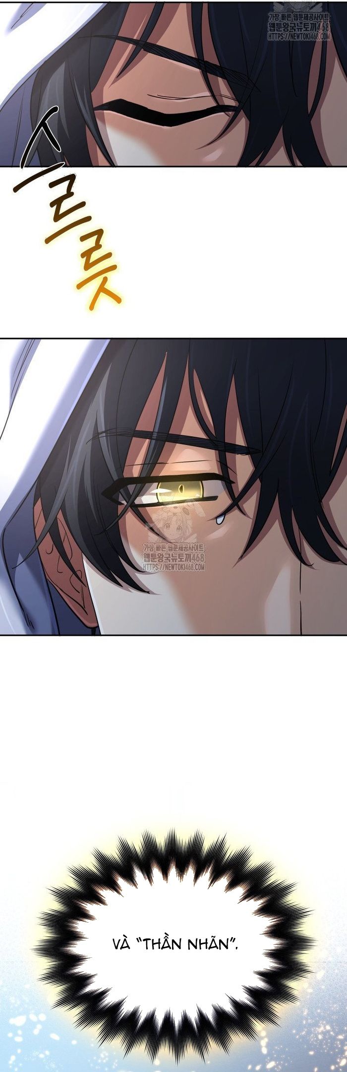 Sự Trở Lại Của Đại Pháp Sư Huyền Thoại - Chapter 60 - Page 6