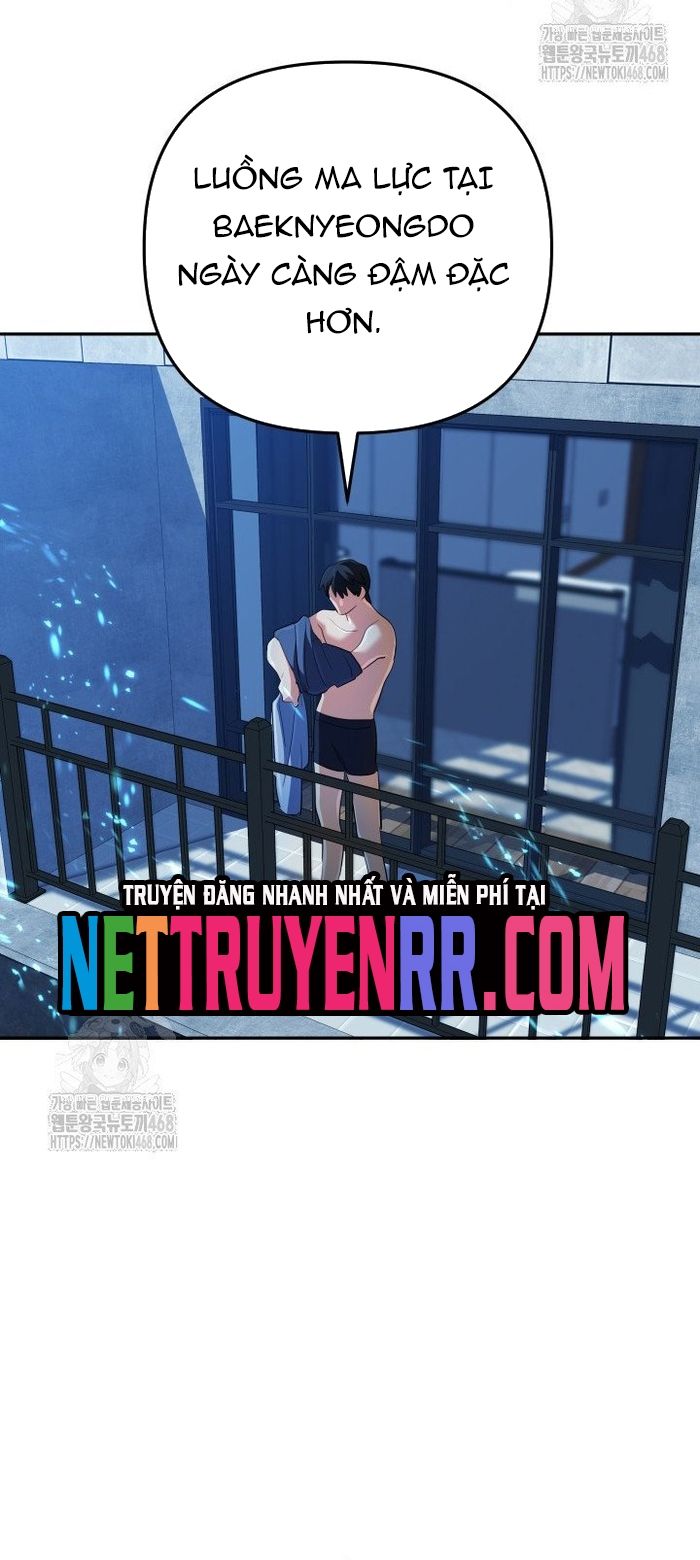 Sự Trở Lại Của Đại Pháp Sư Huyền Thoại - Chapter 60 - Page 9