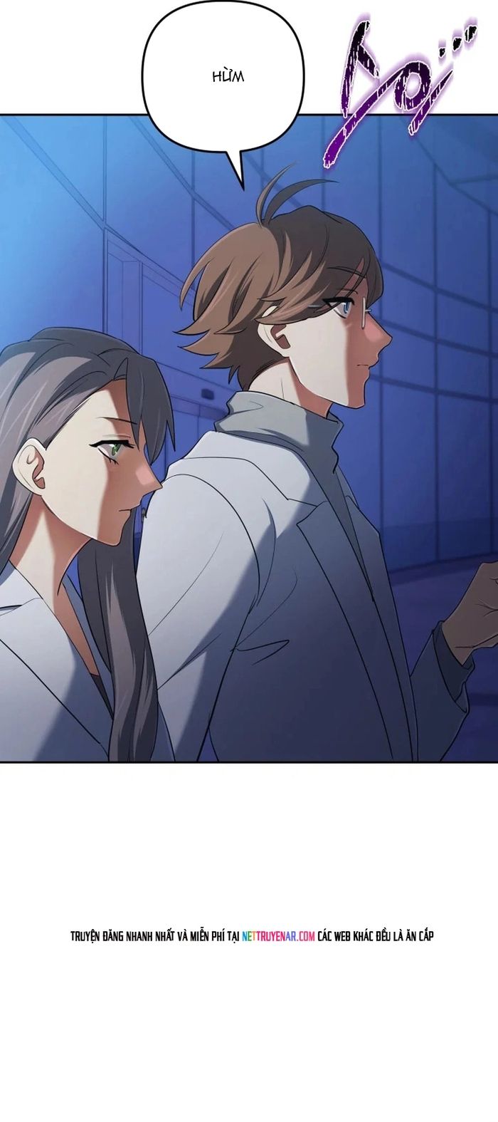 Sự Trở Lại Của Đại Pháp Sư Huyền Thoại - Chapter 61 - Page 10