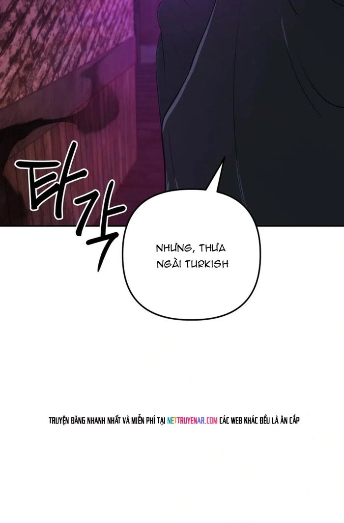 Sự Trở Lại Của Đại Pháp Sư Huyền Thoại - Chapter 61 - Page 17