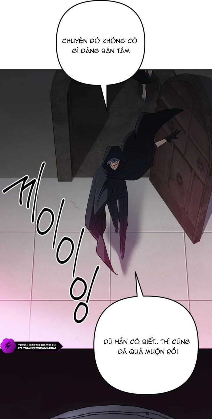 Sự Trở Lại Của Đại Pháp Sư Huyền Thoại - Chapter 61 - Page 19