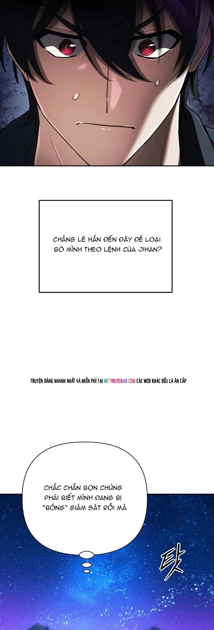 Sự Trở Lại Của Đại Pháp Sư Huyền Thoại - Chapter 61 - Page 27