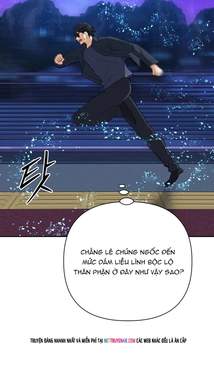 Sự Trở Lại Của Đại Pháp Sư Huyền Thoại - Chapter 61 - Page 28