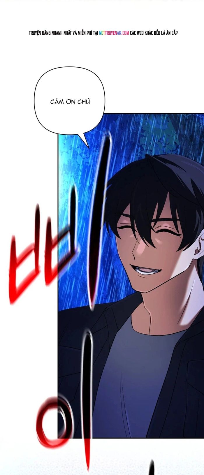 Sự Trở Lại Của Đại Pháp Sư Huyền Thoại - Chapter 61 - Page 53