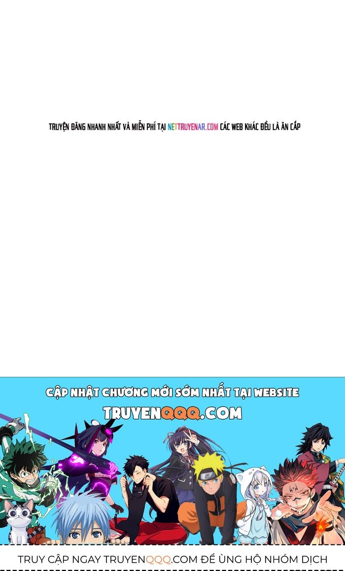 Sự Trở Lại Của Đại Pháp Sư Huyền Thoại - Chapter 61 - Page 55