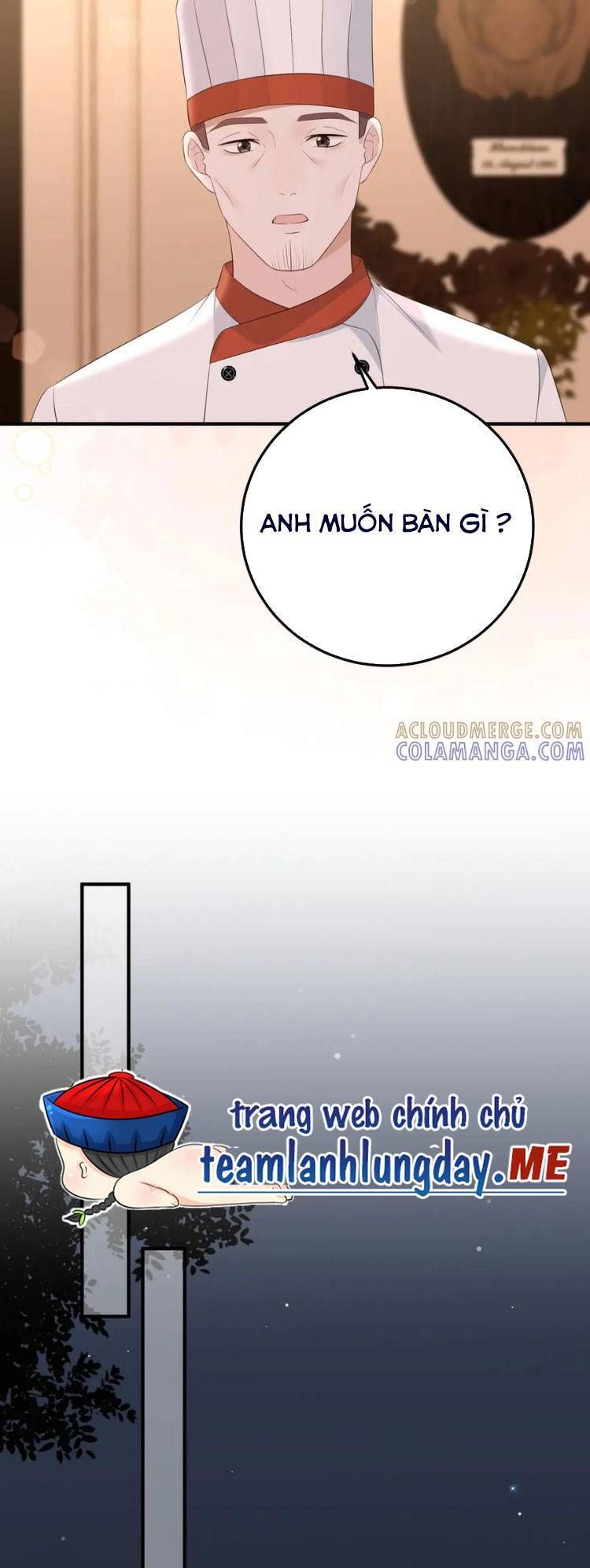 Ấm Hôn 100 Ngày - Chapter 67 - Page 27