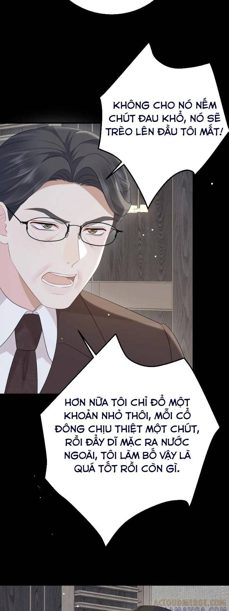 Ấm Hôn 100 Ngày - Chapter 67 - Page 30