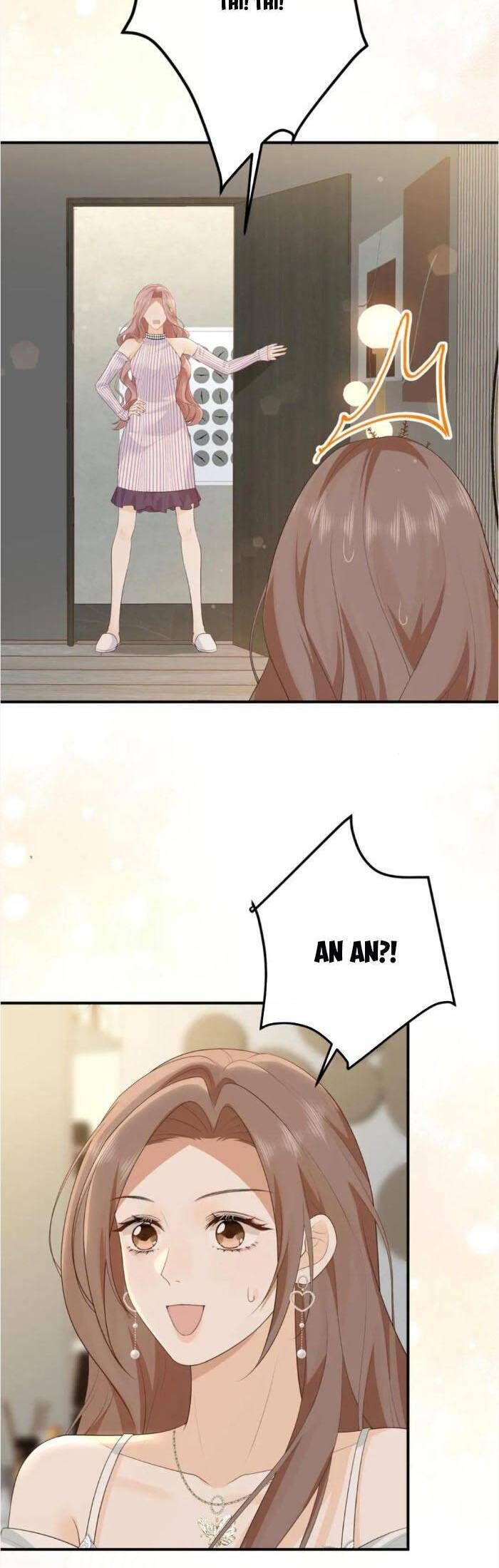 Ấm Hôn 100 Ngày - Chapter 68 - Page 13