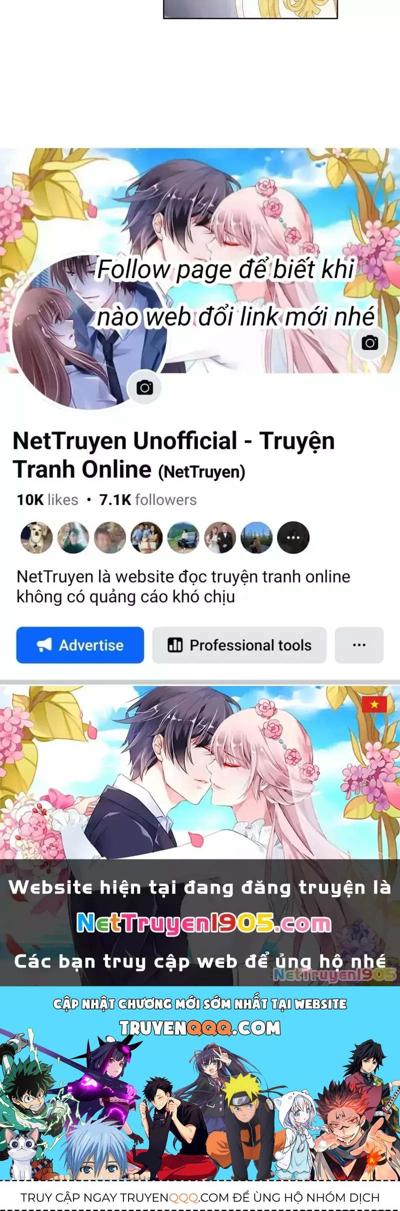 Trở Thành Nữ Hoàng Từ Khi Mới 6 Tuổi - Chapter 15 - Page 11