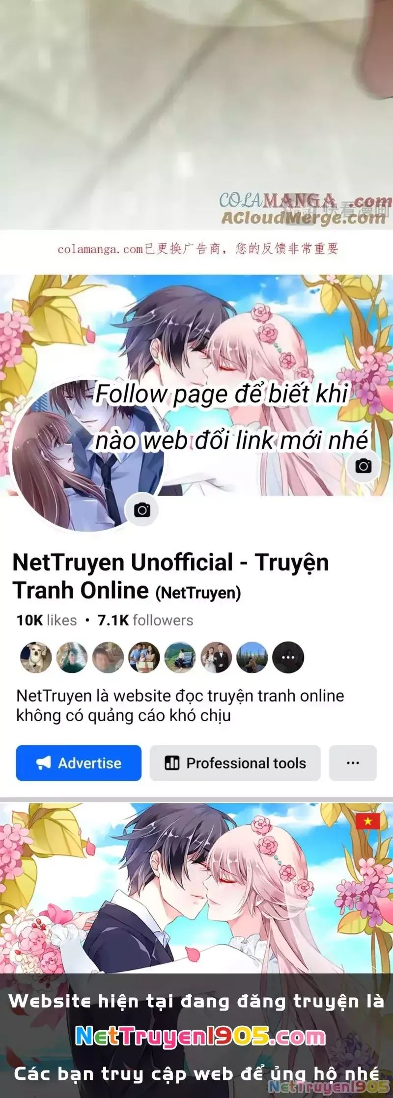 Trở Thành Nữ Hoàng Từ Khi Mới 6 Tuổi - Chapter 41 - Page 18