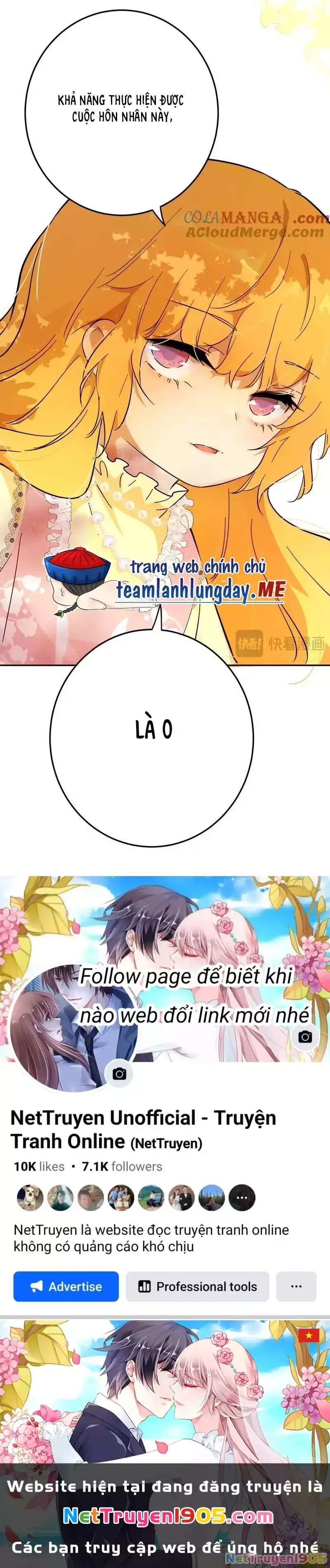 Trở Thành Nữ Hoàng Từ Khi Mới 6 Tuổi - Chapter 42 - Page 10