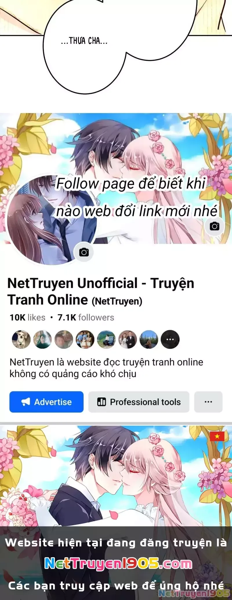 Trở Thành Nữ Hoàng Từ Khi Mới 6 Tuổi - Chapter 46 - Page 11