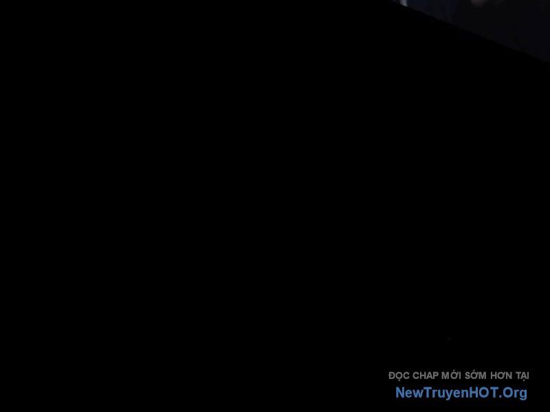 Ta Ký Kết Khế Ước Với Chính Mình - Chapter 100 - Page 100