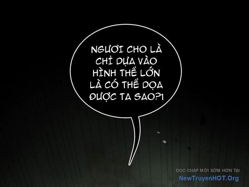 Ta Ký Kết Khế Ước Với Chính Mình - Chapter 100 - Page 101