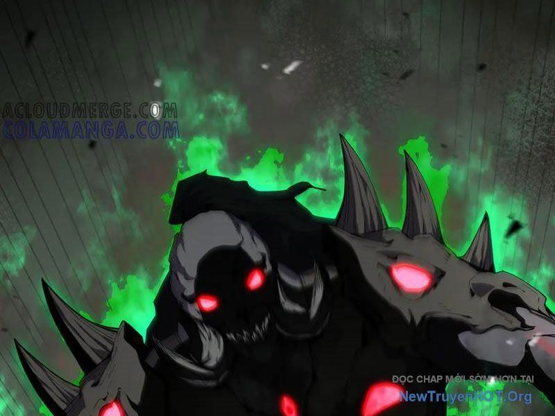 Ta Ký Kết Khế Ước Với Chính Mình - Chapter 100 - Page 102