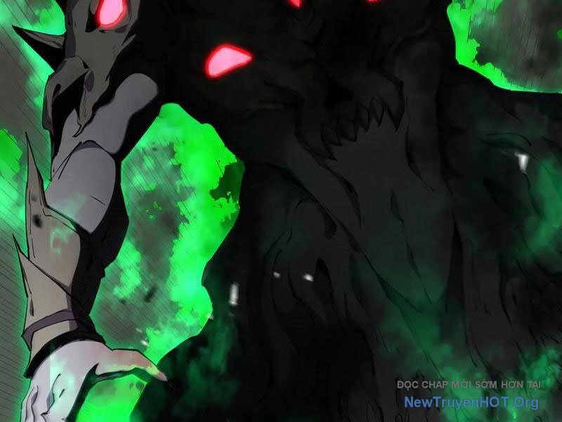 Ta Ký Kết Khế Ước Với Chính Mình - Chapter 100 - Page 103