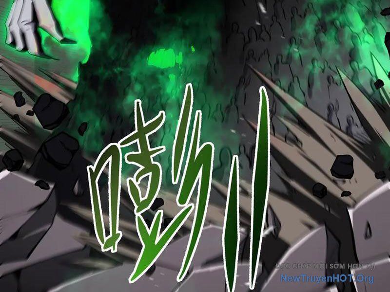 Ta Ký Kết Khế Ước Với Chính Mình - Chapter 100 - Page 104