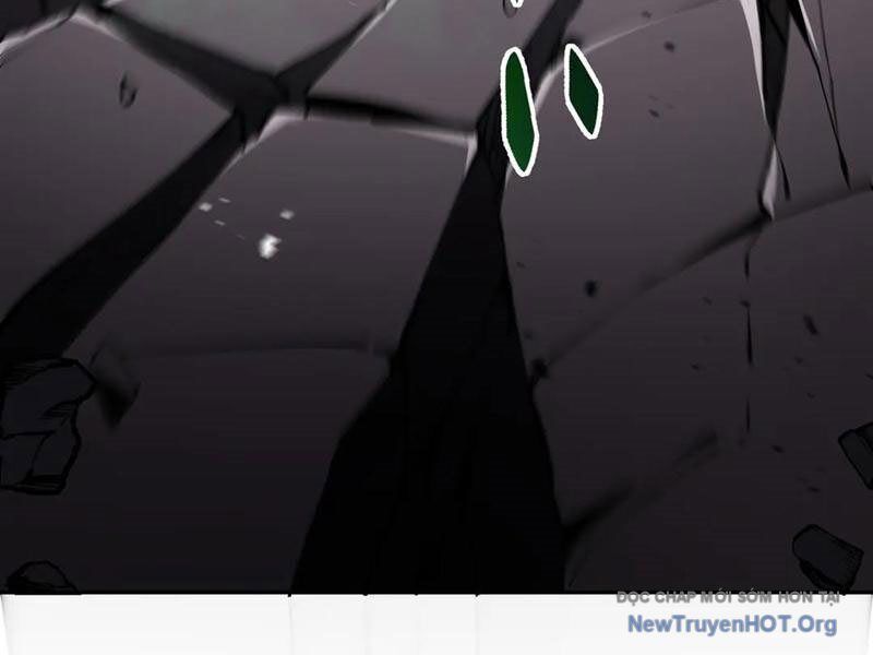 Ta Ký Kết Khế Ước Với Chính Mình - Chapter 100 - Page 105