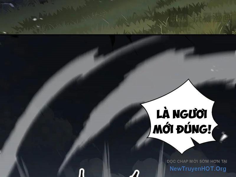 Ta Ký Kết Khế Ước Với Chính Mình - Chapter 100 - Page 109