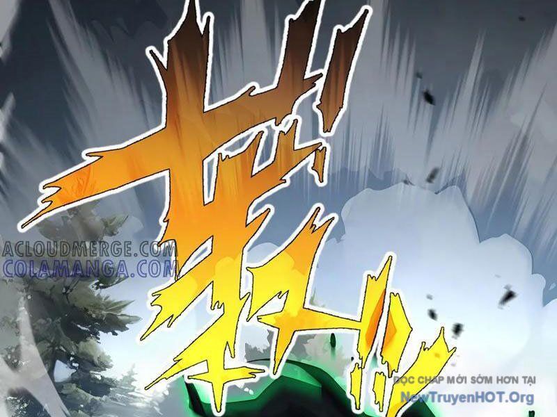 Ta Ký Kết Khế Ước Với Chính Mình - Chapter 100 - Page 110